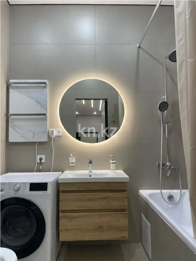 Продажа 3-комнатной квартиры, 85 м² в Астане - фото 6