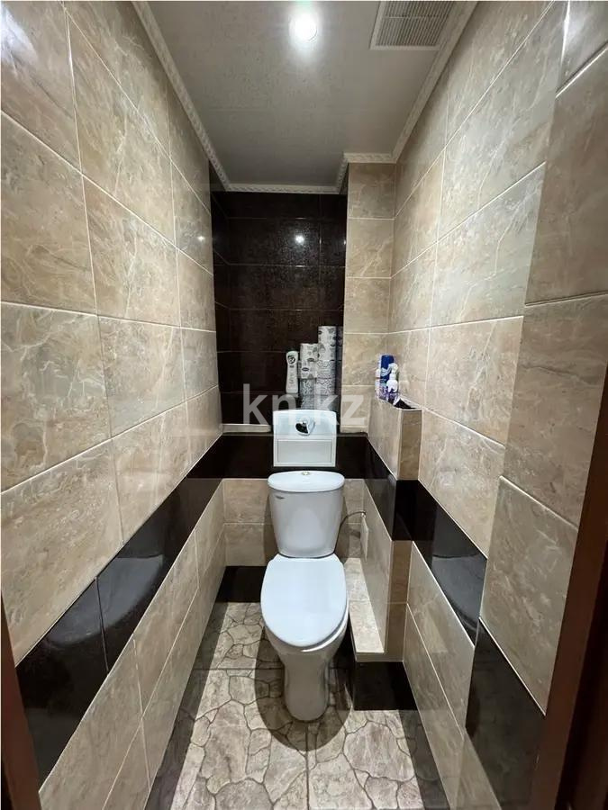 Продажа 1-комнатной квартиры, 36 м², ул. Таха Хусейна, дом  15/3 - Продажа  однокомнатных квартир в Астане без посредников с фото фото 4 из 4