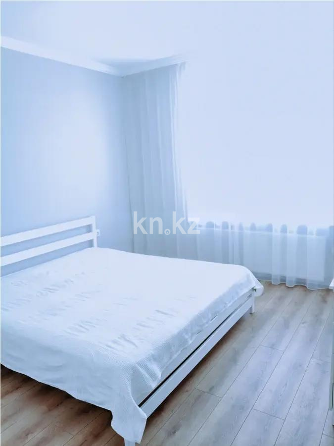 Продажа 3-комнатной квартиры, 85 м² - Продажа недвижимости в Астане - страница 24 фото 2 из 7