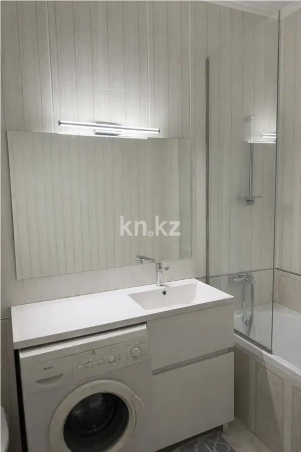 Продажа 2-комнатной квартиры, 73 м² - Продажа квартир в Казахстане - страница 39 фото 4 из 4