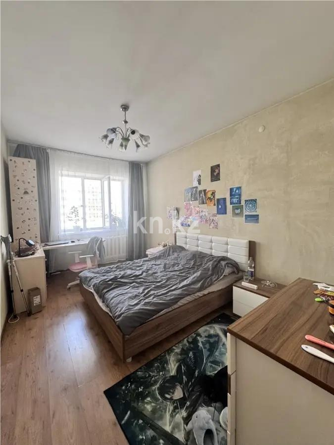 Продажа 2-комнатной квартиры, 89 м² в Астане - фото 2