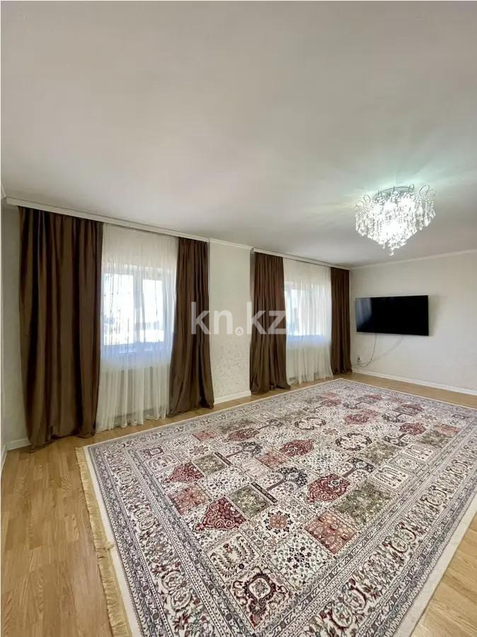 Продажа 2-комнатной квартиры, 82.5 м² - Продажа двухкомнатных квартир от собственников в Казахстане - страница 10 фото 1 из 5