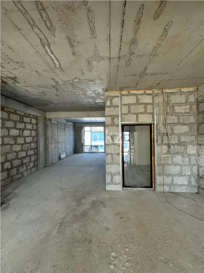 Продажа 2-комнатной квартиры, 82 м² - Недвижимость в Казахстане - страница 11 фото 4 из 4