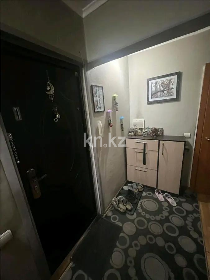 Продажа 2-комнатной квартиры, 47 м², ул. Геологов, дом  7 в Алматы - фото 6