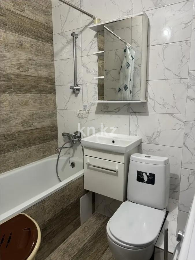 Продажа 3-комнатной квартиры, 60 м² в Алматы - фото 6