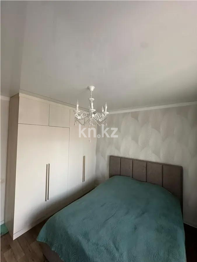 Продажа 3-комнатной квартиры, 90 м² в Астане - фото 2