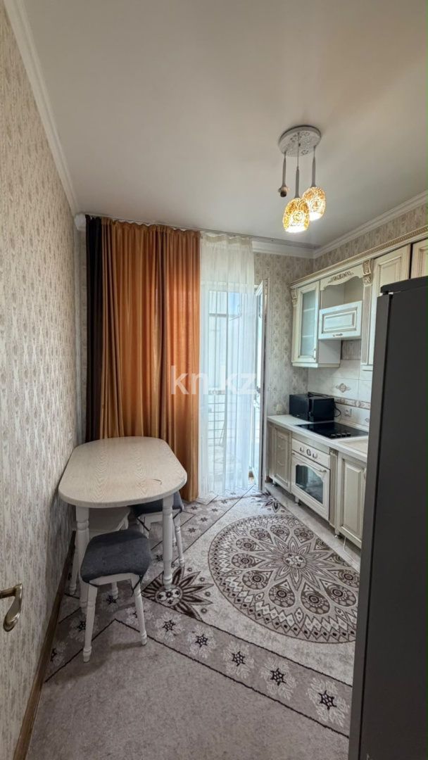 Аренда 2-комнатной квартиры посуточно, 70 м² - Аренда квартир посуточно в Астане фото 3 из 6