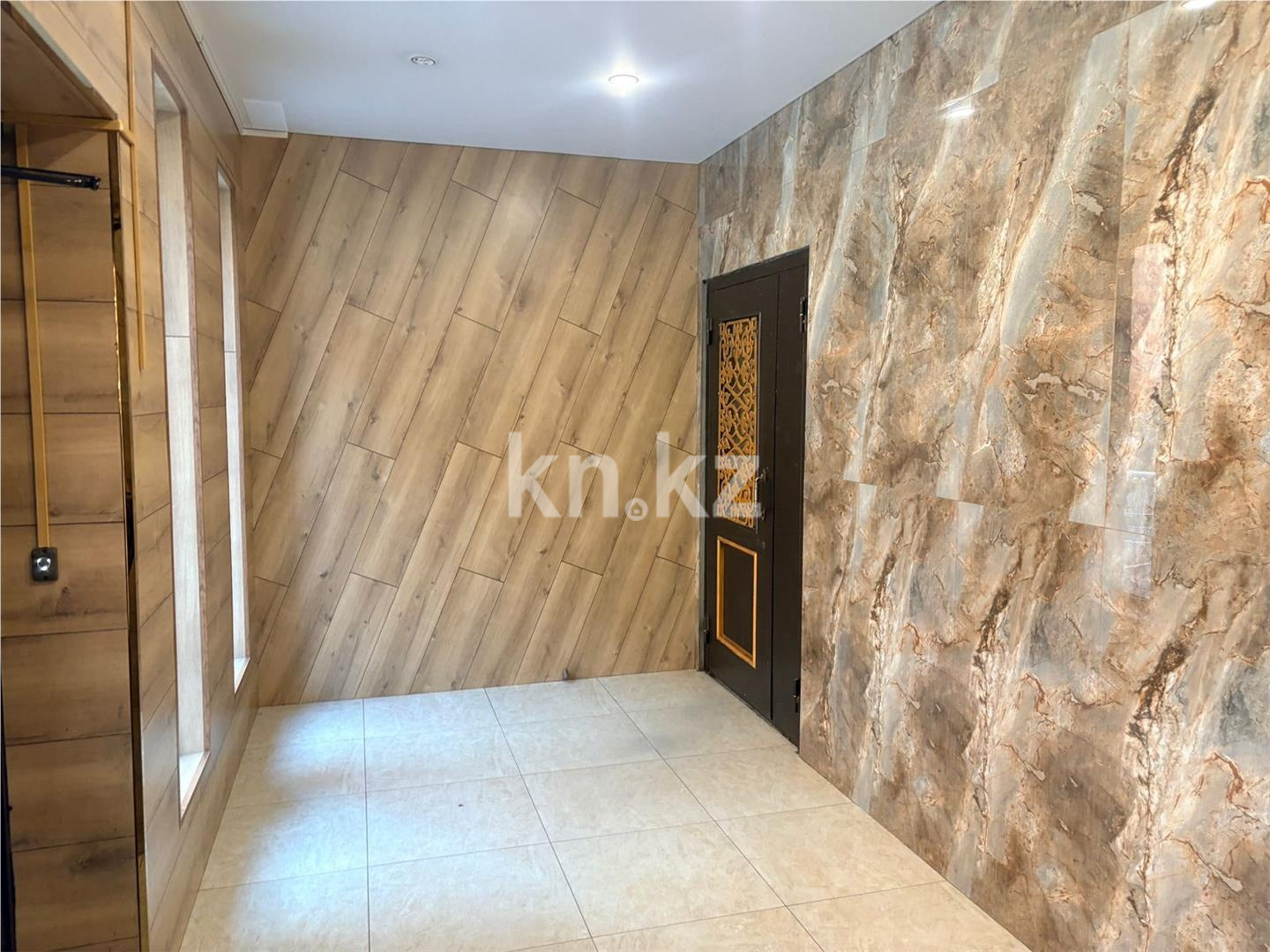 Продажа 3-комнатной квартиры, 75 м² в Караганде - фото 30