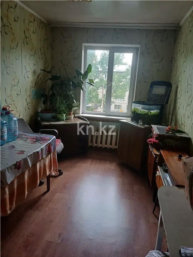 Продажа 3-комнатной квартиры, 62 м² - Продажа трехкомнатных квартир в Ауэзовском р-не Алматы фото 2 из 5