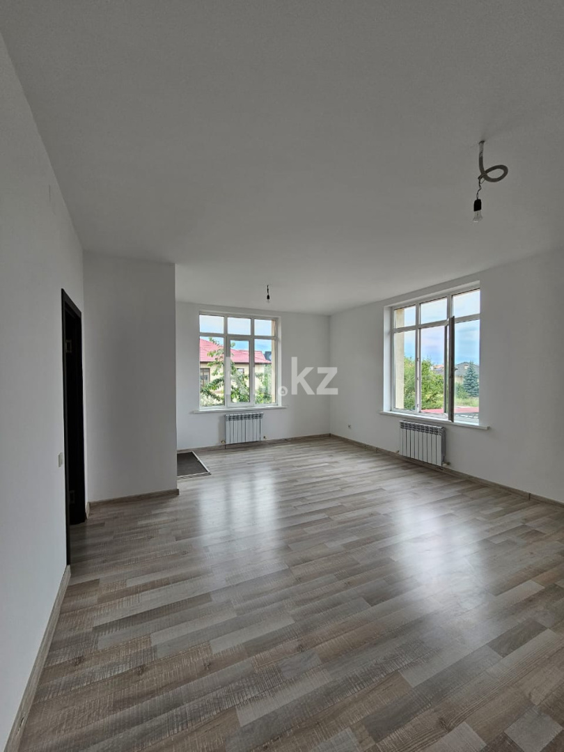 Продажа 8-комнатного дома, 750 м² - Недвижимость в Алматы фото 5 из 8