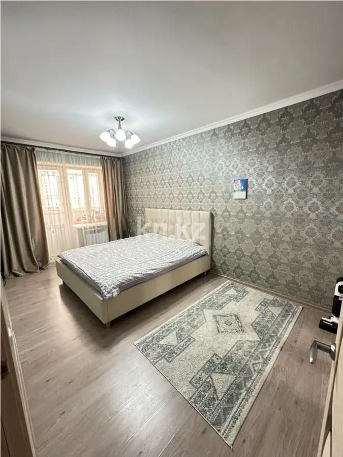 Продажа 3-комнатной квартиры, 87 м² в Астане - фото 3