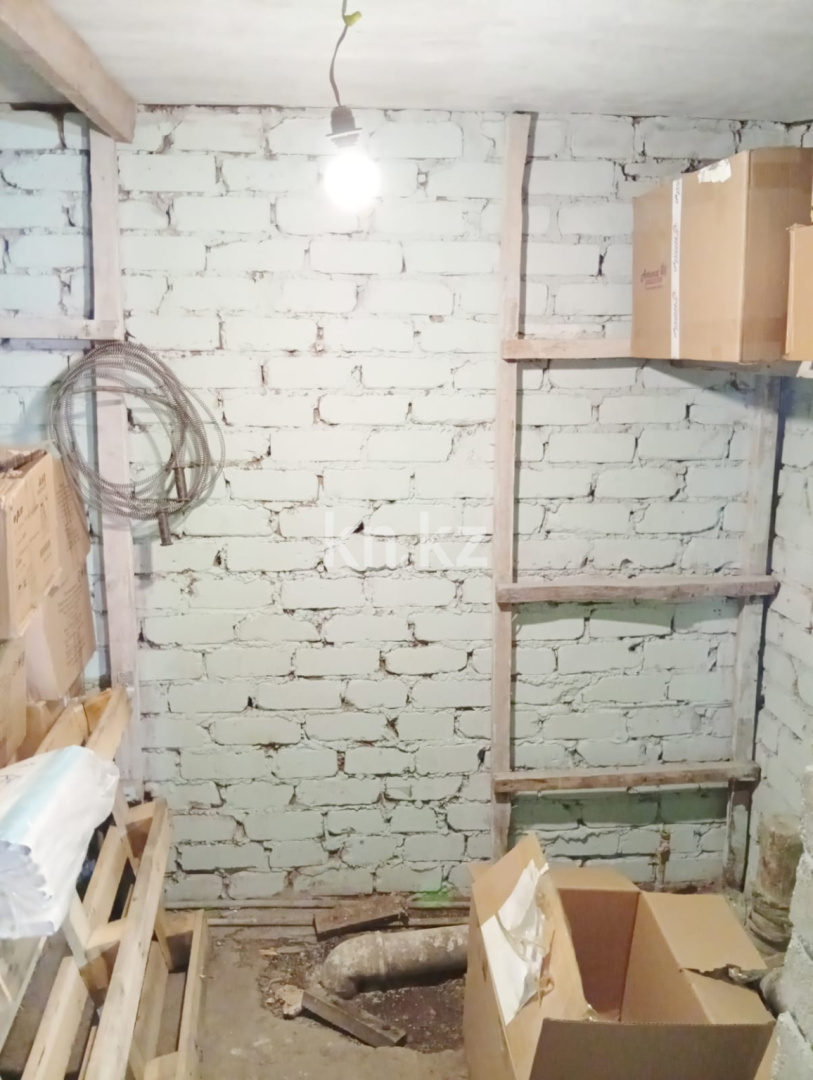 Продажа 5-комнатного дома, 300 м² - Продажа домов, коттеджей в Казахстане фото 7 из 37