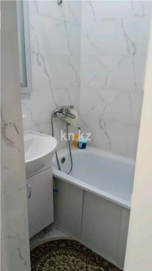 Продажа 3-комнатной квартиры, 73 м² в Астане - фото 4