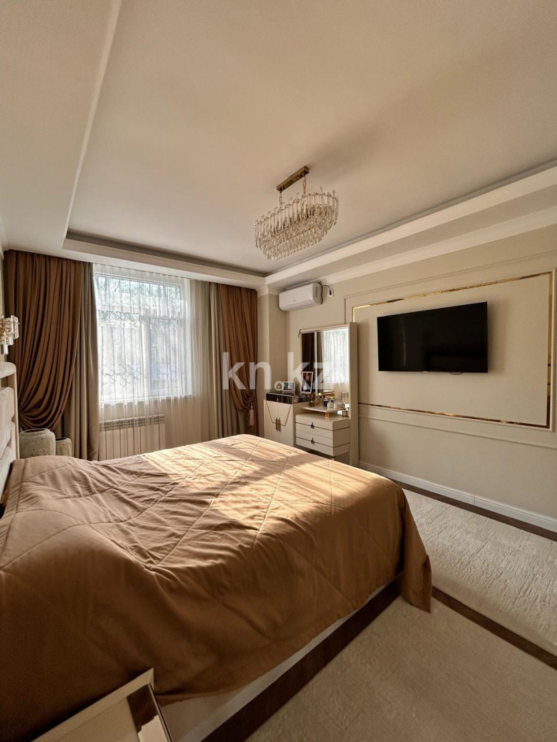 Продажа 2-комнатной квартиры, 80 м² в Алматы - фото 6