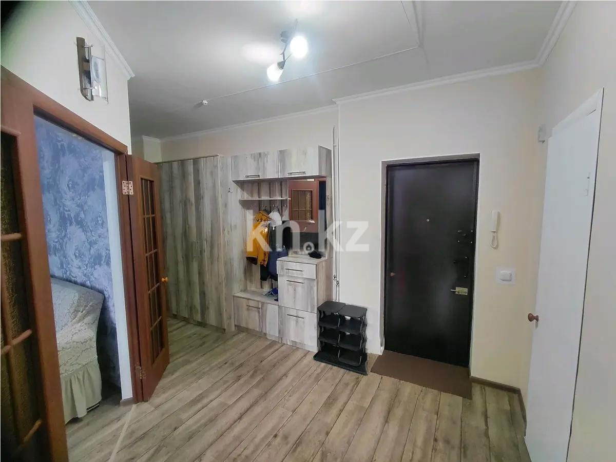 Продажа 2-комнатной квартиры, 65 м², пр. Шахтеров, дом  60 - Продажа квартир в Казахстане фото 6 из 8