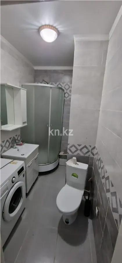Продажа 2-комнатной квартиры, 47.7 м² в Астане - фото 3