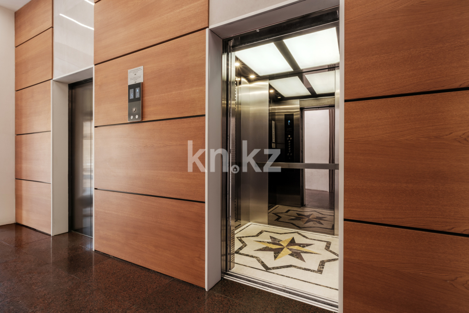 Аренда , Достык, дом  43 - Аренда офисных и торговых помещений в Алматы фото 6 из 11