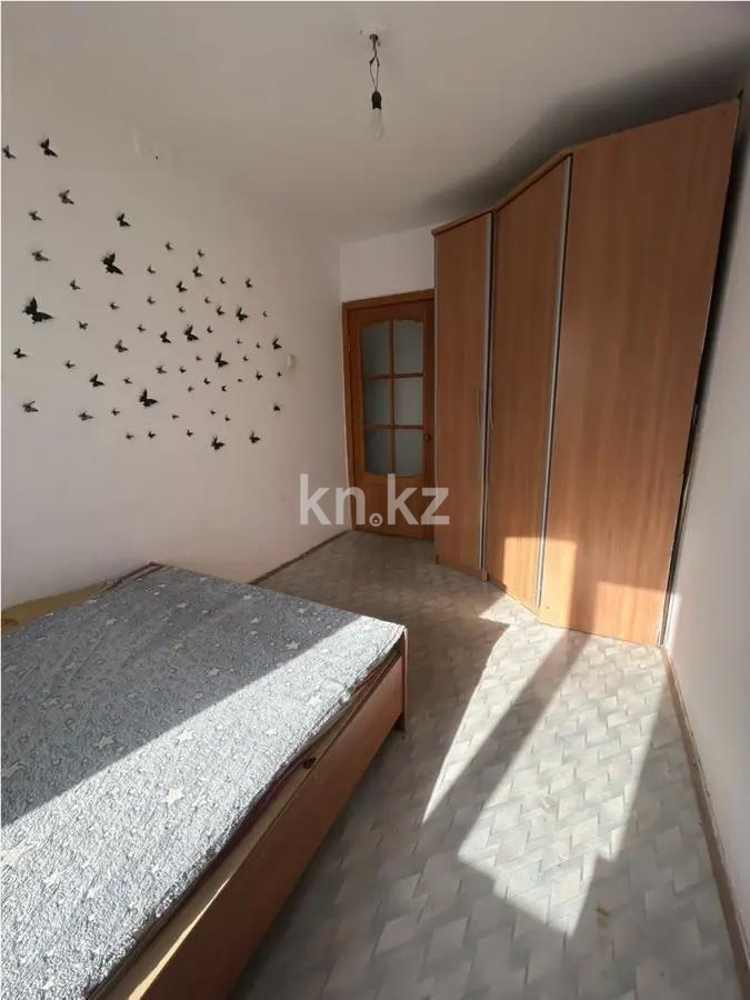 Продажа 2-комнатной квартиры, 43.5 м², мкр-н Таугуль, дом  6 в Алматы - фото 2