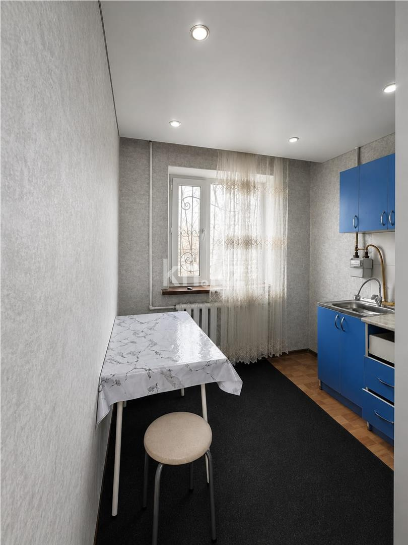 Продажа 2-комнатной квартиры, 44 м² - Недвижимость в Казахстане - страница 17 фото 7 из 8