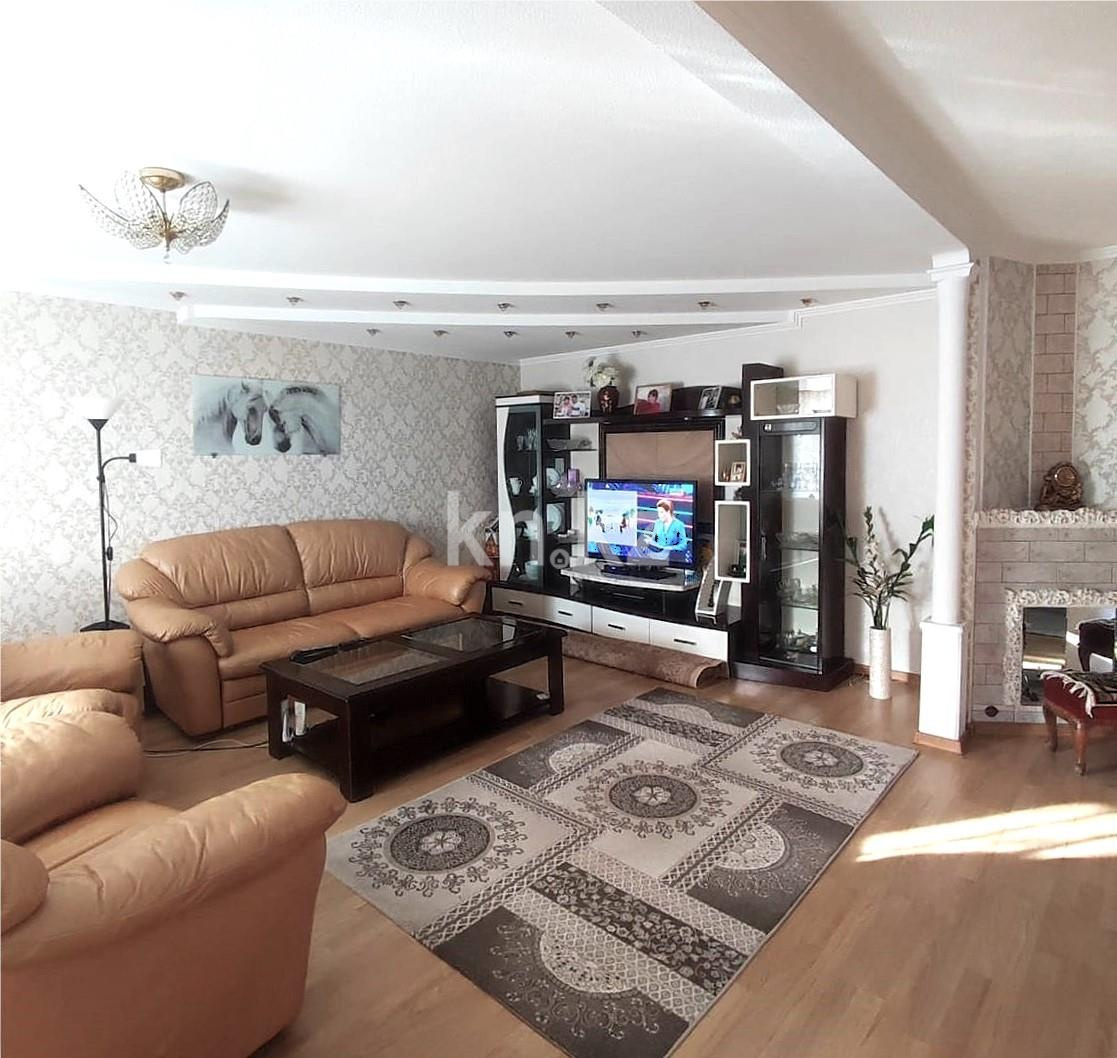 Продажа 5-комнатного дома, 115 м² - Продажа домов, коттеджей в Абае фото 4 из 15