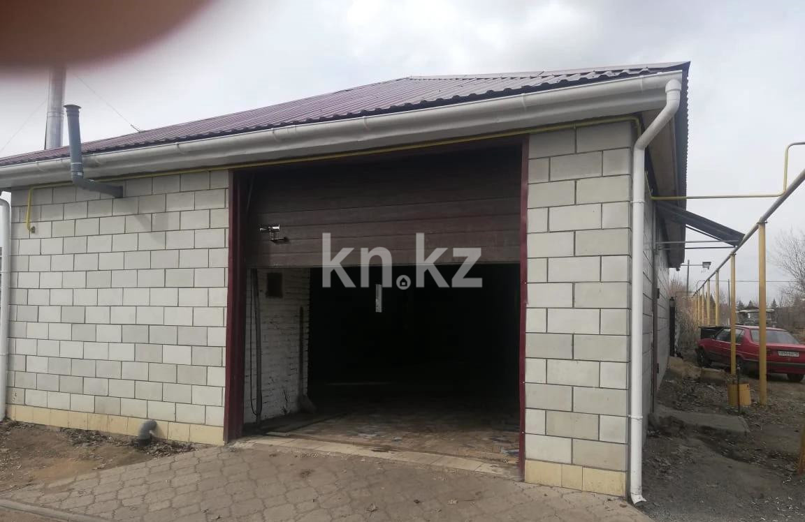 Продажа 9-комнатного дома, 1 м², Челябинская 6-я - Продажа квартир в Костанае фото 29 из 33