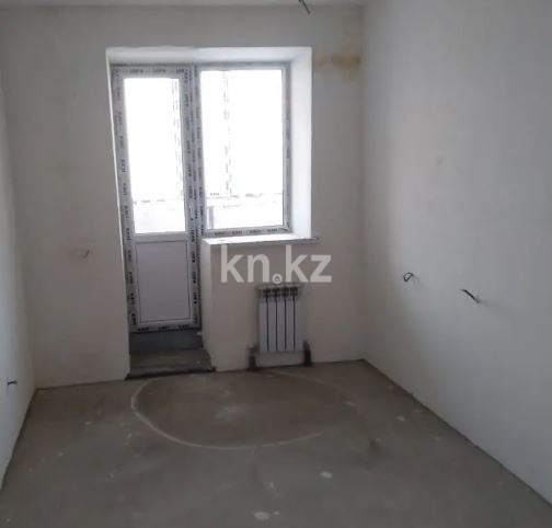 Продажа 3-комнатной квартиры, 72 м², ул. Мухаммед Али Джинна, дом  15/1 в Астане - фото 10