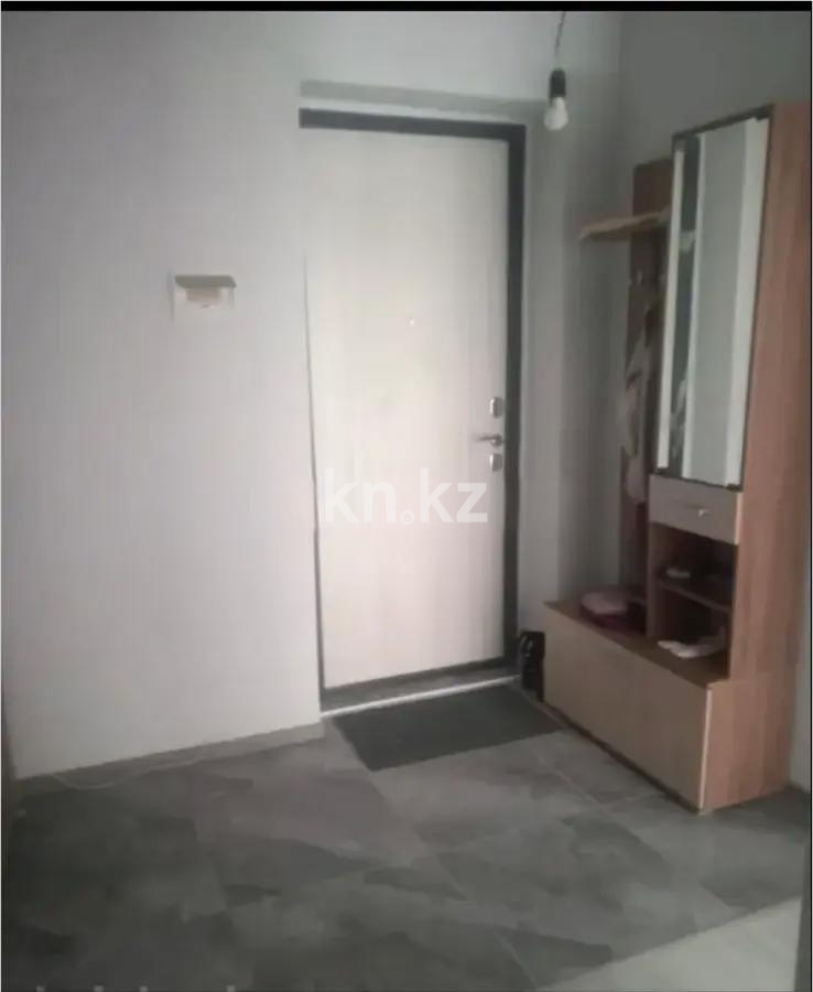 Продажа 2-комнатной квартиры, 46 м², мкр-н Шугыла, дом  340/35 - Продажа  двухкомнатных квартир в Алматы без посредников с фото фото 5 из 5