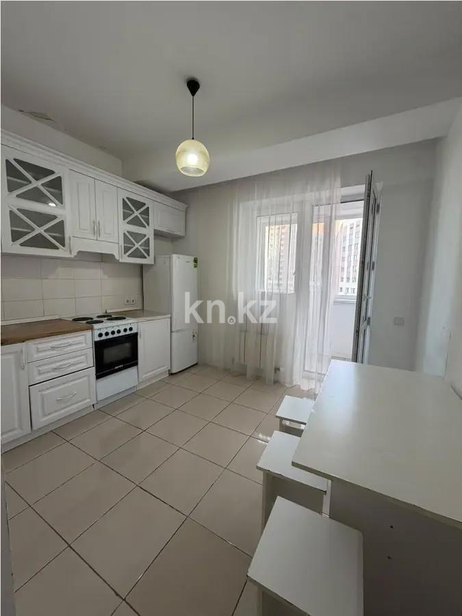 Продажа 1-комнатной квартиры, 39.5 м² - Продажа однокомнатных квартир от собственников в Астане - страница 4 фото 2 из 3