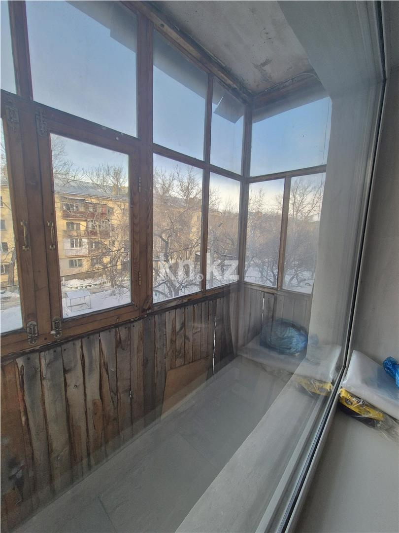 Продажа 2-комнатной квартиры, 43 м² - Продажа квартир в Темиртау - страница 11 фото 7 из 13