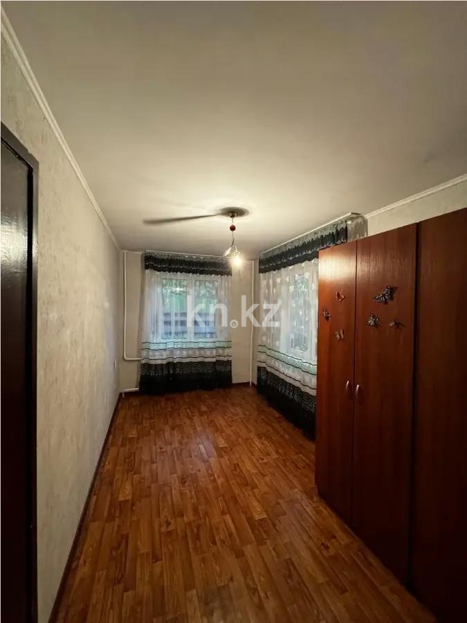 Продажа 2-комнатной квартиры, 46.3 м² - Продажа квартир в Ауэзовском р-не Алматы - страница 37 фото 1 из 4