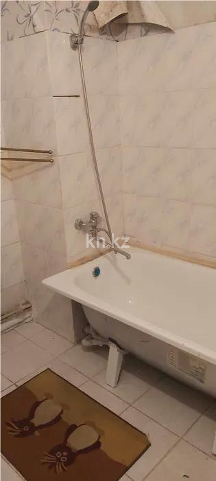 Продажа 1-комнатной квартиры, 40 м², пр. Абая, дом  92/1 - Продажа квартир в Астане фото 2 из 2