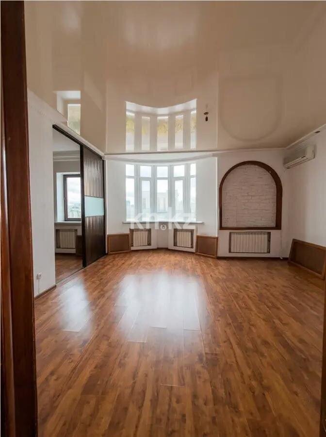 Продажа 4-комнатной квартиры, 163.5 м² в Астане - фото 3