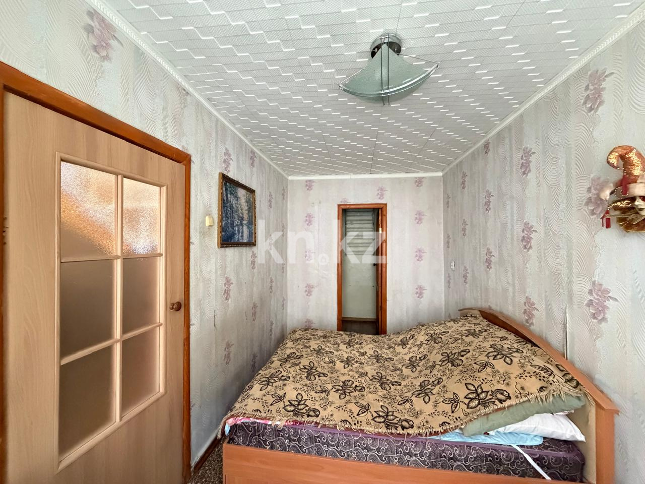 Продажа 2-комнатной квартиры, 41 м² - Продажа квартир в Караганде - страница 3 фото 2 из 14