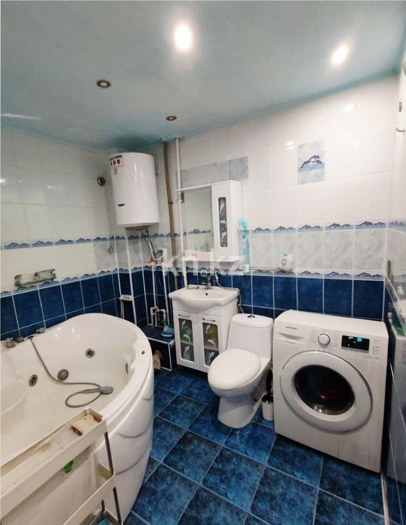 Продажа 3-комнатной квартиры, 67 м² - Продажа квартир в Темиртау фото 9 из 17