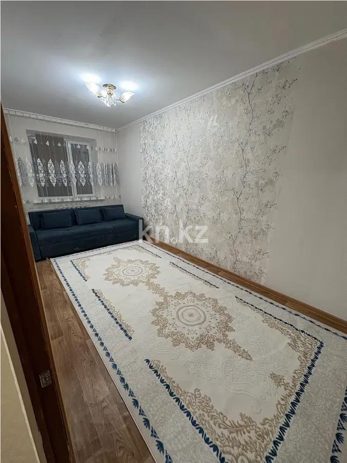 Продажа 2-комнатной квартиры, 48 м², ул. Аспара, дом  2б в Астане
