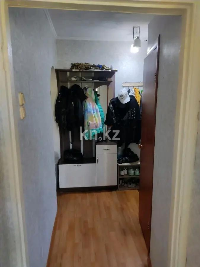Продажа 2-комнатной квартиры, 45 м² в Караганде - фото 9
