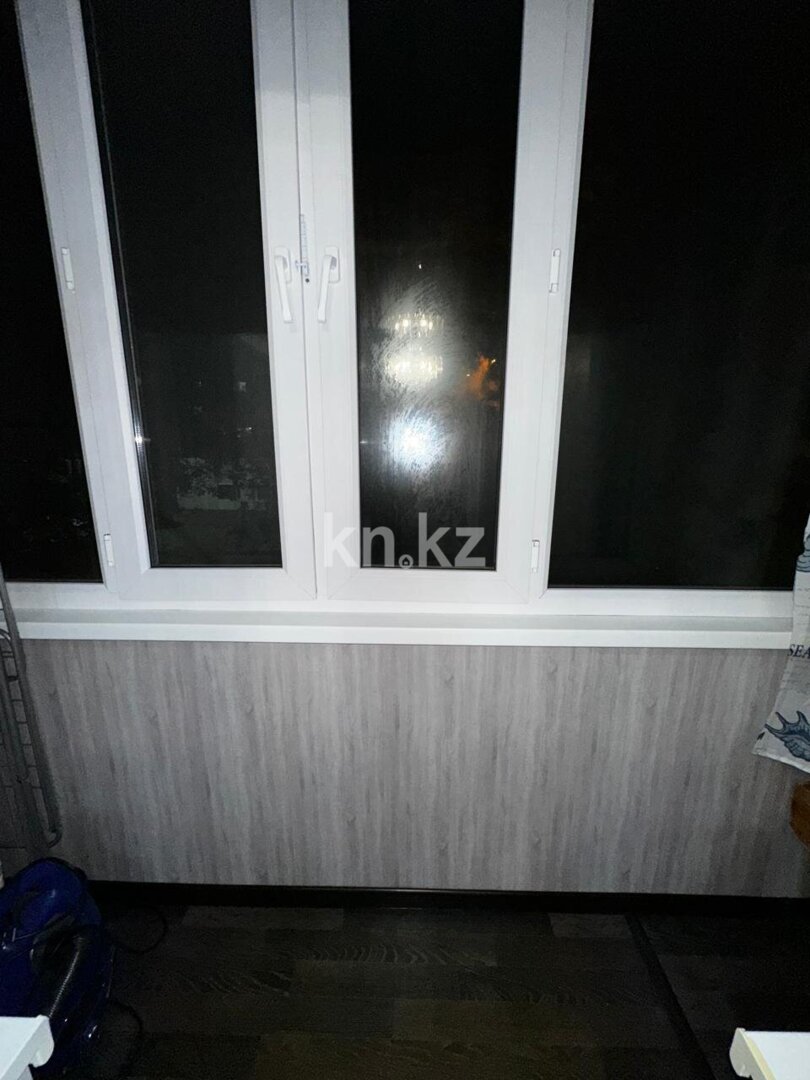 Продажа 3-комнатной квартиры, 62 м² в Темиртау - фото 11