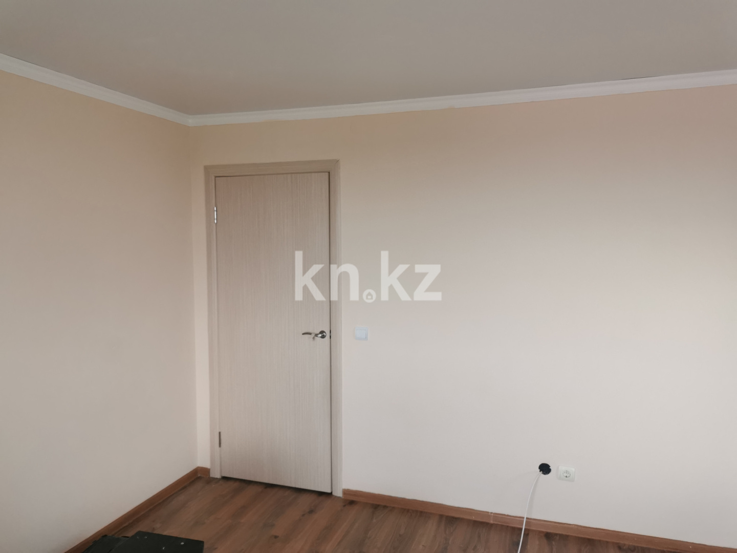 Продажа 1-комнатной квартиры, 36.3 м² в Астане - фото 11
