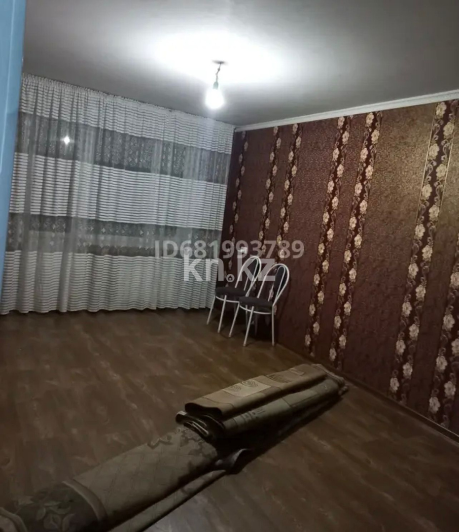 Продажа 2-комнатной квартиры, 45.4 м², Самал, дом  1 в Таразе - фото 4
