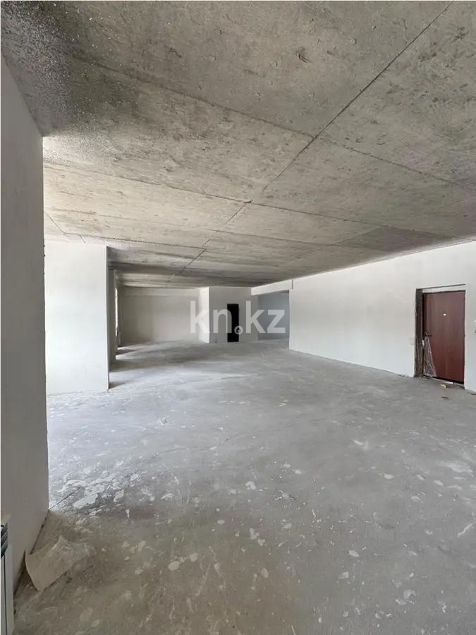 Продажа 4-комнатной квартиры, 162.2 м² - Продажа квартир от собственников в Астане - страница 4 фото 3 из 3