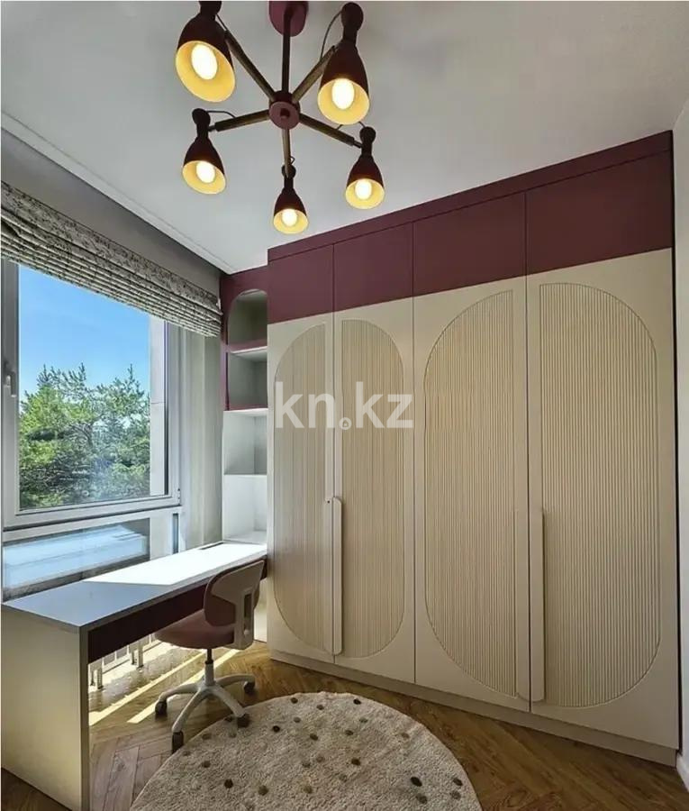 Продажа 3-комнатной квартиры, 71 м² - Продажа трехкомнатных квартир от собственников в Алматы - страница 2 фото 4 из 6