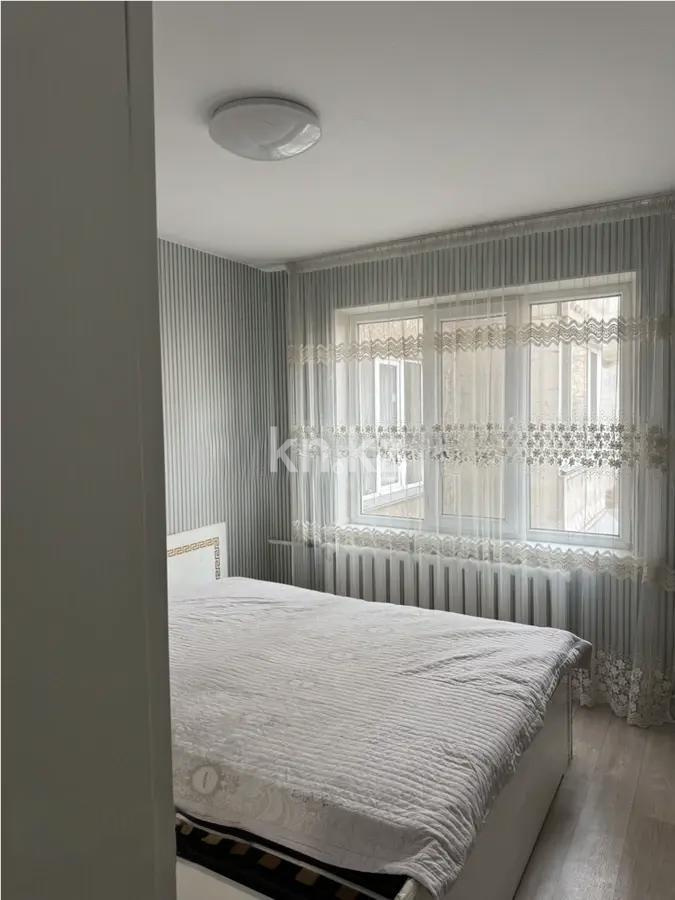 Продажа 2-комнатной квартиры, 51 м² в Алматы - фото 2