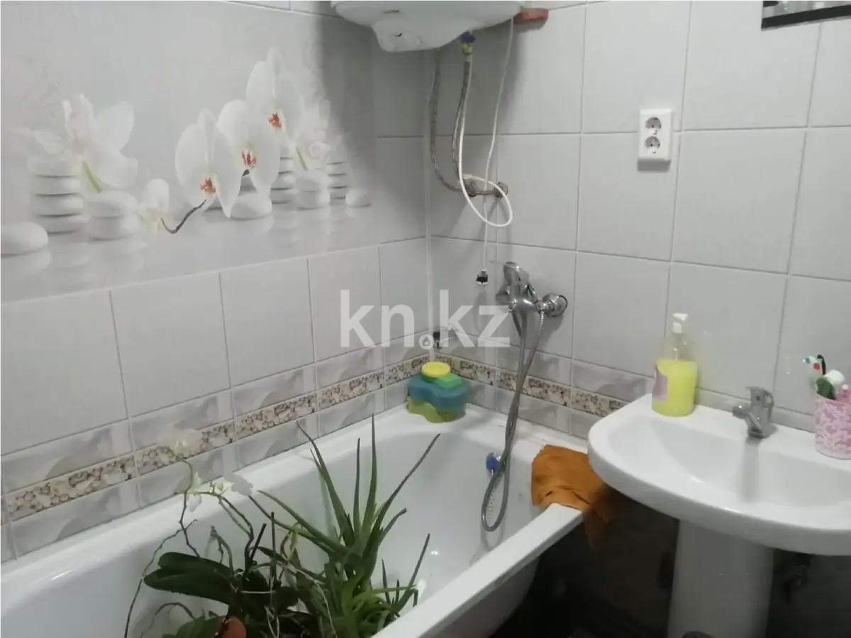Продажа 2-комнатной квартиры, 45 м² - Продажа квартир в Кокшетау фото 4 из 4