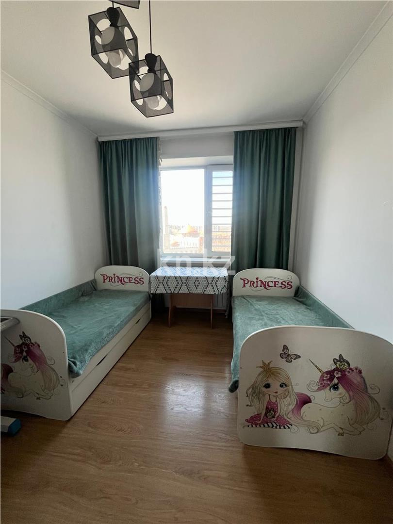 Продажа 3-комнатной квартиры, 65 м² - Недвижимость в Караганде - страница 3 фото 8 из 18