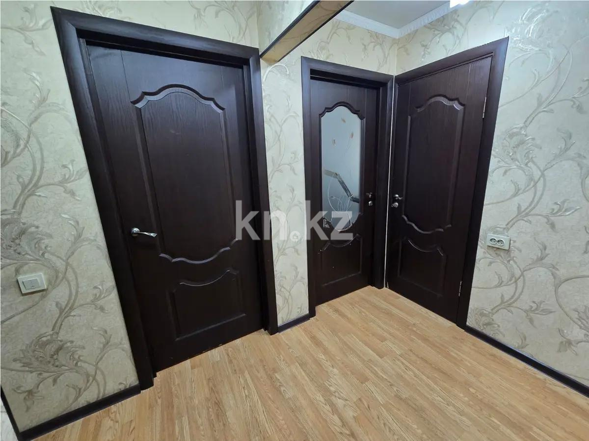 Продажа 3-комнатной квартиры, 63 м², пр. Суюнбая, дом  292/3 в Алматы - фото 6