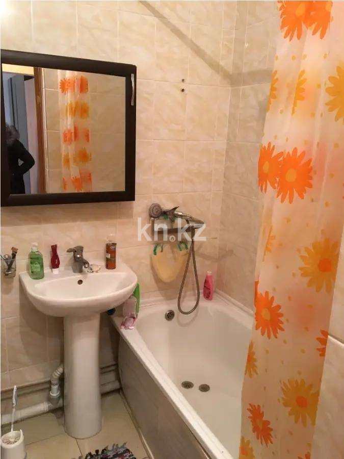 Продажа 1-комнатной квартиры, 36 м² в Астане - фото 3