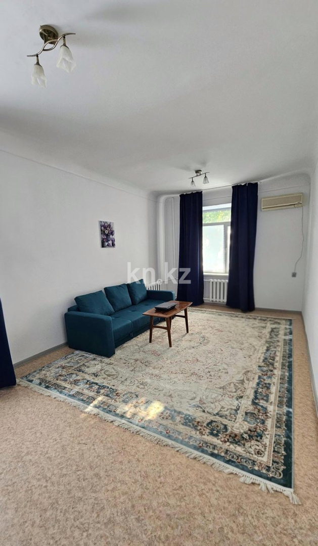 Продажа 2-комнатной квартиры, 57 м² - Продажа квартир в Казахстане - страница 156 фото 2 из 17