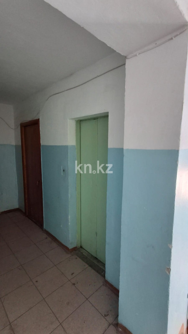 Продажа 2-комнатной квартиры, 60.8 м² - Продажа квартир в Казахстане - страница 3 фото 12 из 15