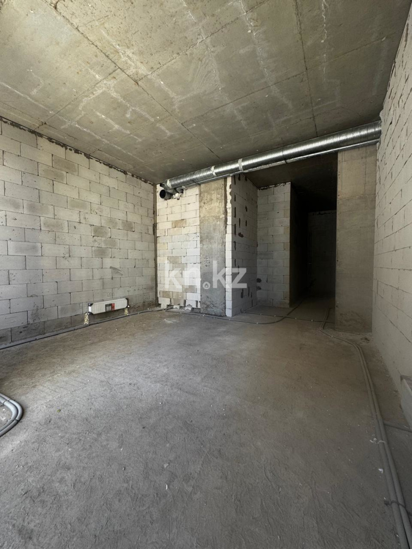 Аренда , ул. Е-36, дом  6 - Аренда офисных и торговых помещений в Астане фото 11 из 11