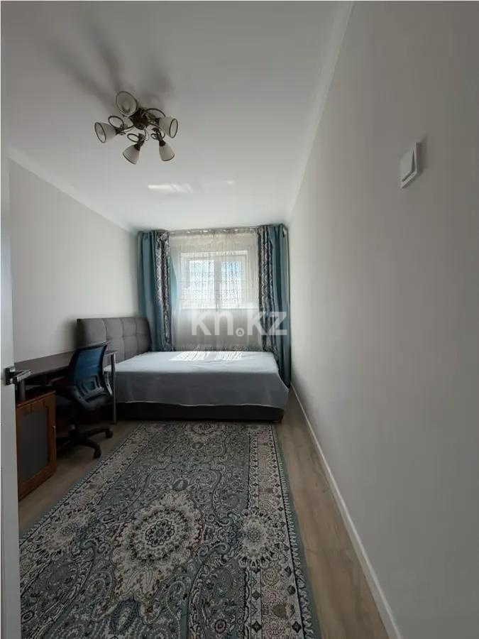Продажа 2-комнатной квартиры, 43 м² в Алматы - фото 2
